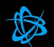 BLIZZARD emote