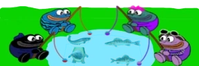 FishingCouncil emote