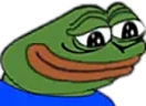 Gladge emote