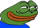 Suskayge emote