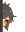 zhongli lurk