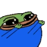 Gibgers emote