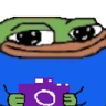 Cameragers emote