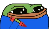 Lovegers emote