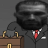 GIGABusiness emote