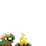 ppHop emote