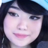 NOD emote