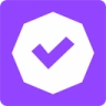 galochka emote