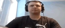 ModCheck emote