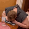 Rejuice emote