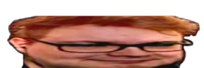 gigaDieta emote