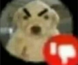 nop emote