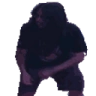 qtpDANCE emote