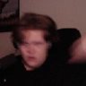 moshen emote