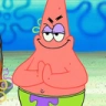 Plotting emote