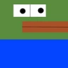 moncas emote