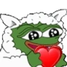 ..... emote