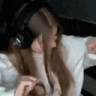 gaechkDance emote