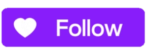 !followage emote