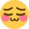 UwU emote
