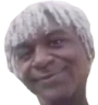 KEN emote