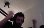 gorek emote