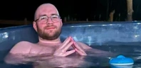 czilera2 emote