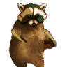 borsukVixa emote