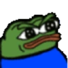 megaNODDERS emote