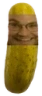 ohnePickle emote