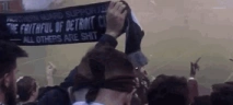 FuckOhio emote