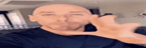 WBrickedUp emote