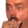 KEKShook emote