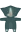 catDisco