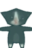 catDisco emote