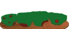 hmmMeetingAssassinated emote