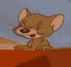esewe emote