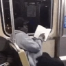 READING emote