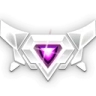 SSL emote