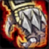 brick emote