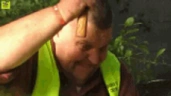 praca emote