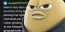 DIESOFPASTA