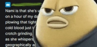 DIESOFPASTA emote