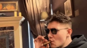 ezsmoke emote