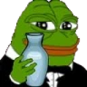 VASED emote
