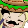 AYAYAYJAM emote
