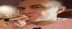 wideLixSmoke emote