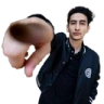 Subroza emote