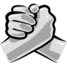 helpful emote