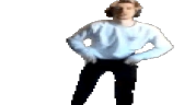THIS emote